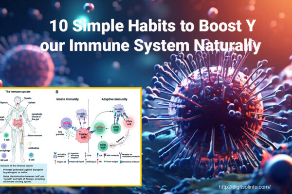 Immune System