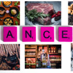 6 Foods Chance of Cancer