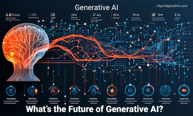 Generative AI